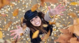 Голям късмет за една от зодиите на 10 октомври