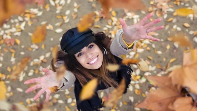 Голям късмет за една от зодиите на 10 октомври