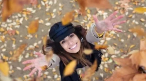 Дневен хороскоп за 3 ноември 