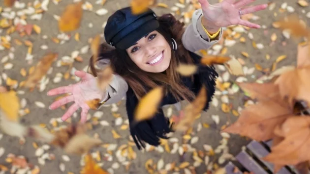 Дневен хороскоп за 3 ноември 