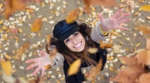 Тези знаци издават, че се справяте по-добре, отколкото предполагате