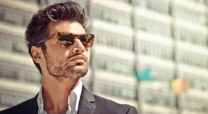 Писмо до всички емоционално недостъпни мъже