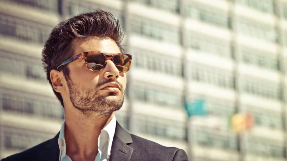 Откриха идеалния мъж! Вижте какви качества притежава той