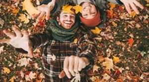 Една зодия трябва много да внимава на 1 октомври 