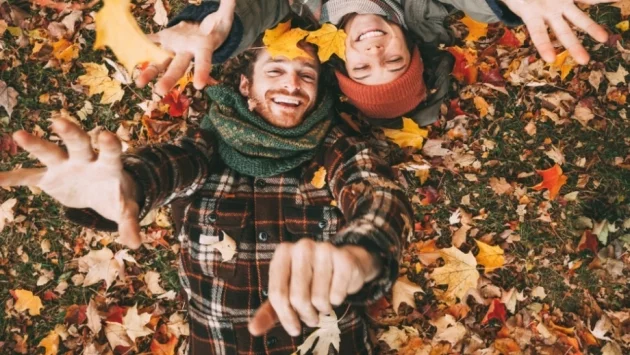 Една зодия трябва много да внимава на 1 октомври 