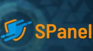 SPanel v2: Хостинг платформа от ново поколение