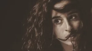 Луна Ченере: Чрез танца изживявам света