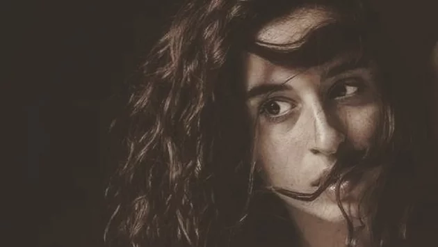 Луна Ченере: Чрез танца изживявам света