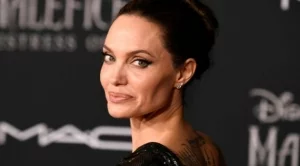 Звездите, които не могат да живеят без хороскопи