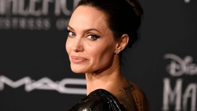 Звездите, които не могат да живеят без хороскопи