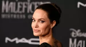 Анджелина Джоли: Не съм добра майка