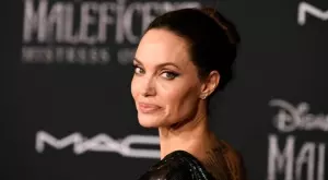 5 силни звезди, които победиха рака на гърдата