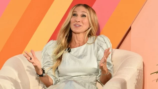 5 богати звезди, които живеят с месечен бюджет