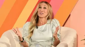 Сара Джесика Паркър ще направи театралния си дебют