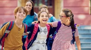 25 силни цитата за училището и ученето 