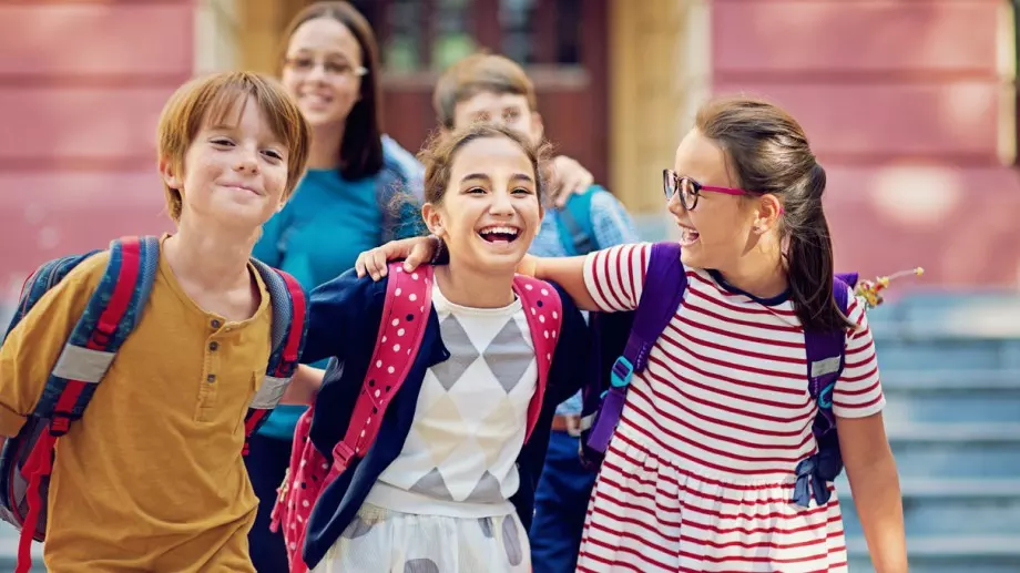 25 силни цитата за училището и ученето 