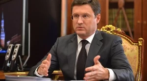 Русия: САЩ използва "газта на свободата" като оръжие