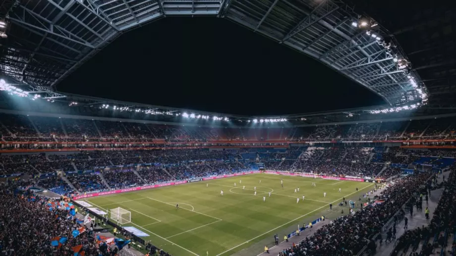 Какви видове специални залози могат да се поставят в Bwin?