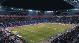 Какво може да открием в казино Bwin?