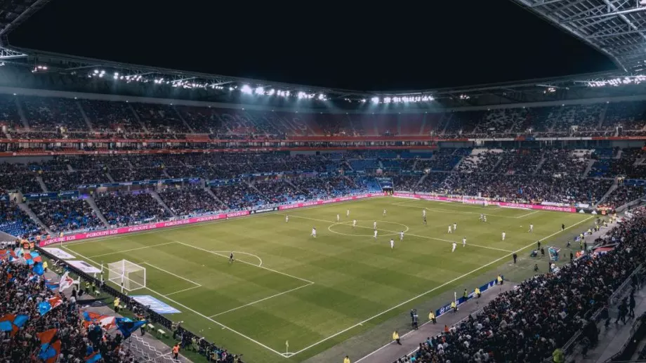 Какво може да открием в казино Bwin?