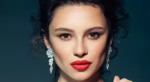 Мъже, никога няма да бъдете в центъра на живота на умната жена