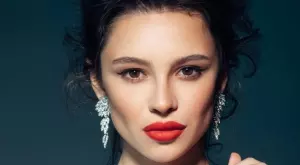 Най-силните жени се раждат под тези зодии