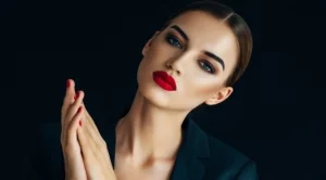 Не бих била империята, която съм днес, ако ти бе останал