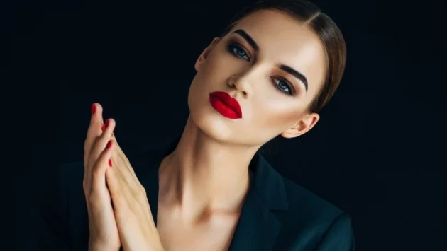 Не бих била империята, която съм днес, ако ти бе останал