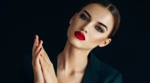 Девизът на всяка ЗОДИЯ