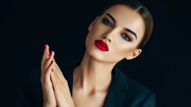 Девизът на всяка ЗОДИЯ