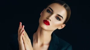 Предизвикателство за една зодия на 20 януари