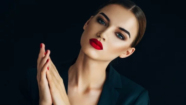 Предизвикателство за една зодия на 20 януари