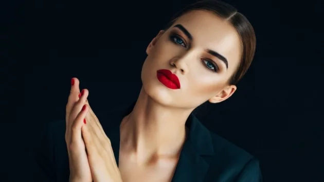 7 причини защо мъжете НЕ харесват умни жени