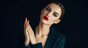 Мъжките момичета - лабиринти без изход