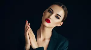 4 силни зодии, които не могат да бъдат сломени