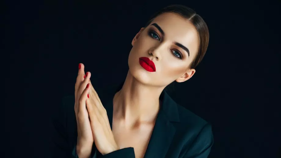 5-те най-привлекателни женски имена, които имат силна енергия      