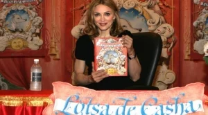 Звезди, които имат странични бизнеси