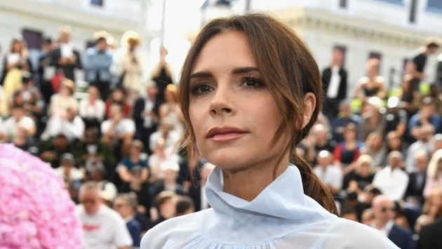 6 тайни за красива кожа от Виктория Бекъм