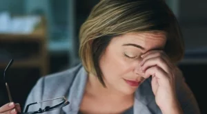 8 признака, че имате дефицит на витамин С