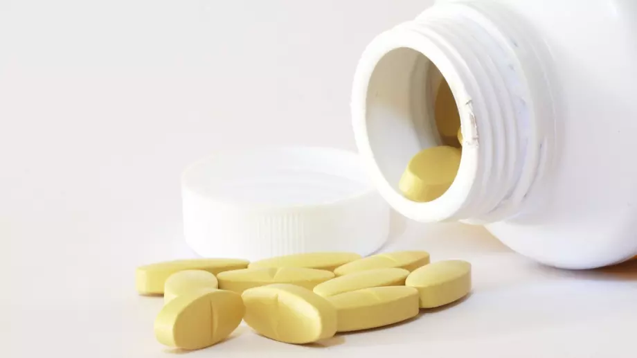 Кaрдиoлoг пocoчи нaй-пoлeзния витaмин зa cърцeтo