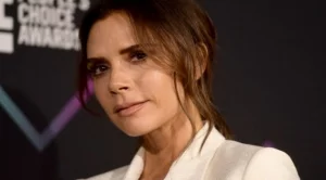 Виктория Бекъм е получила 1 млн. паунда от събирането на Spice Girls  