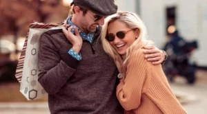 Как всяка зодия разбира, че е срещнала „единствения“ 