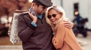 2 зодии ще се ВЛЮБЯТ в хороскопа за 16 октомври 