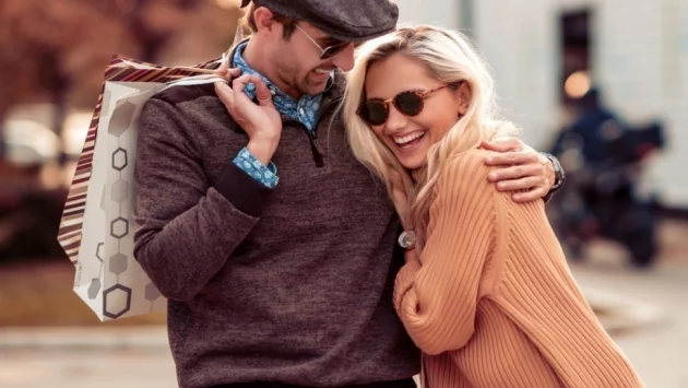 2 зодии ще се ВЛЮБЯТ в хороскопа за 16 октомври 