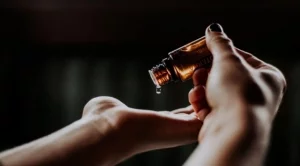 3 етерични масла за по-добър сън и релаксация