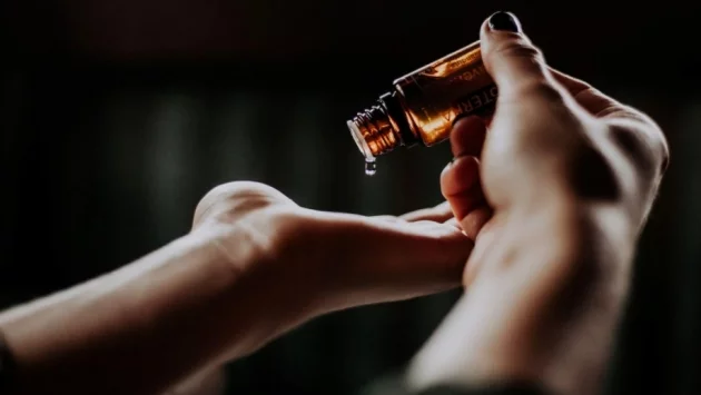 3 етерични масла за по-добър сън и релаксация