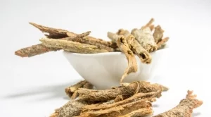 Колко вида алтернативни медицини има?