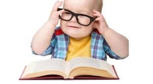 Как детето ни да учи ефективно английски език на детски лагер?