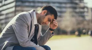 НОИ плаща 5 млн. лв. на 11 000 безработни