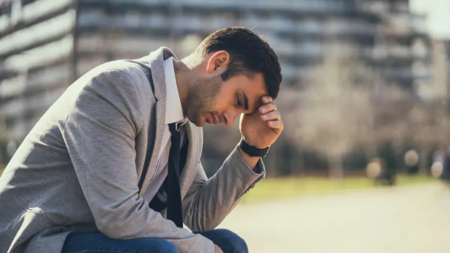 НОИ плаща 5 млн. лв. на 11 000 безработни